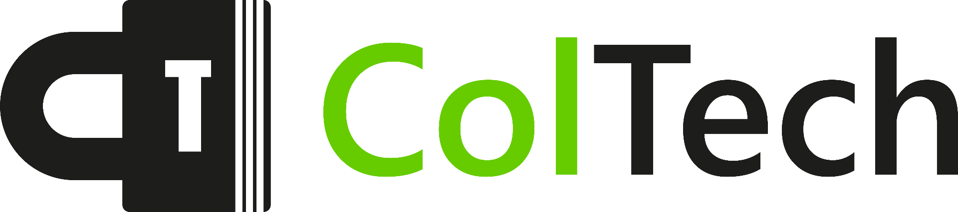 ColTech